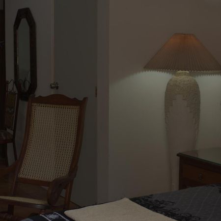 La Casa Del Chac Villa Mérida Eksteriør billede